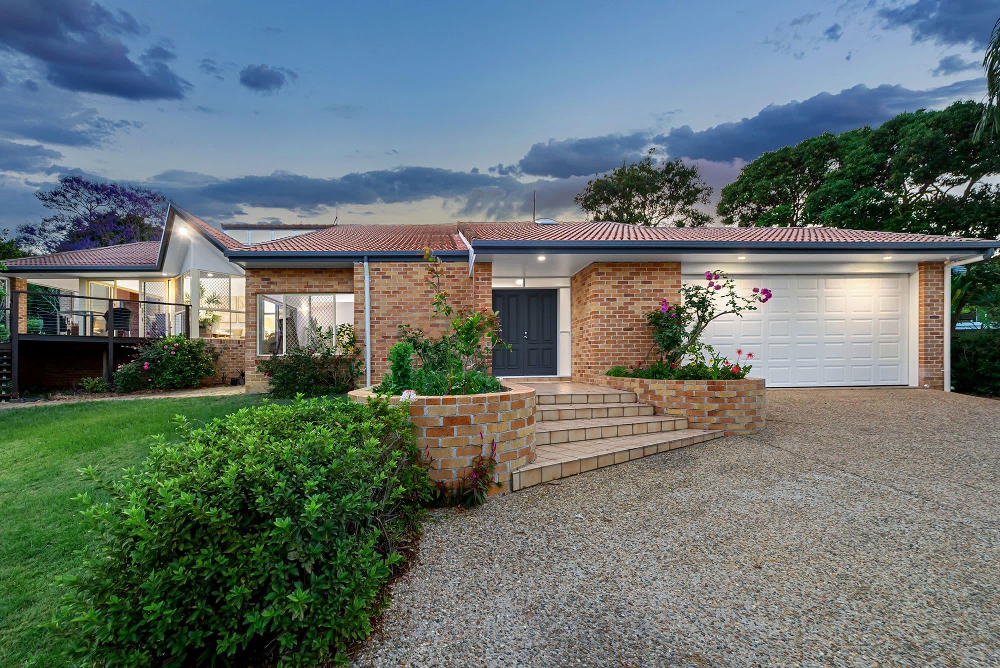 6 Nellings Place, Aspley QLD 4034, Aspley - Thumbnail 3
