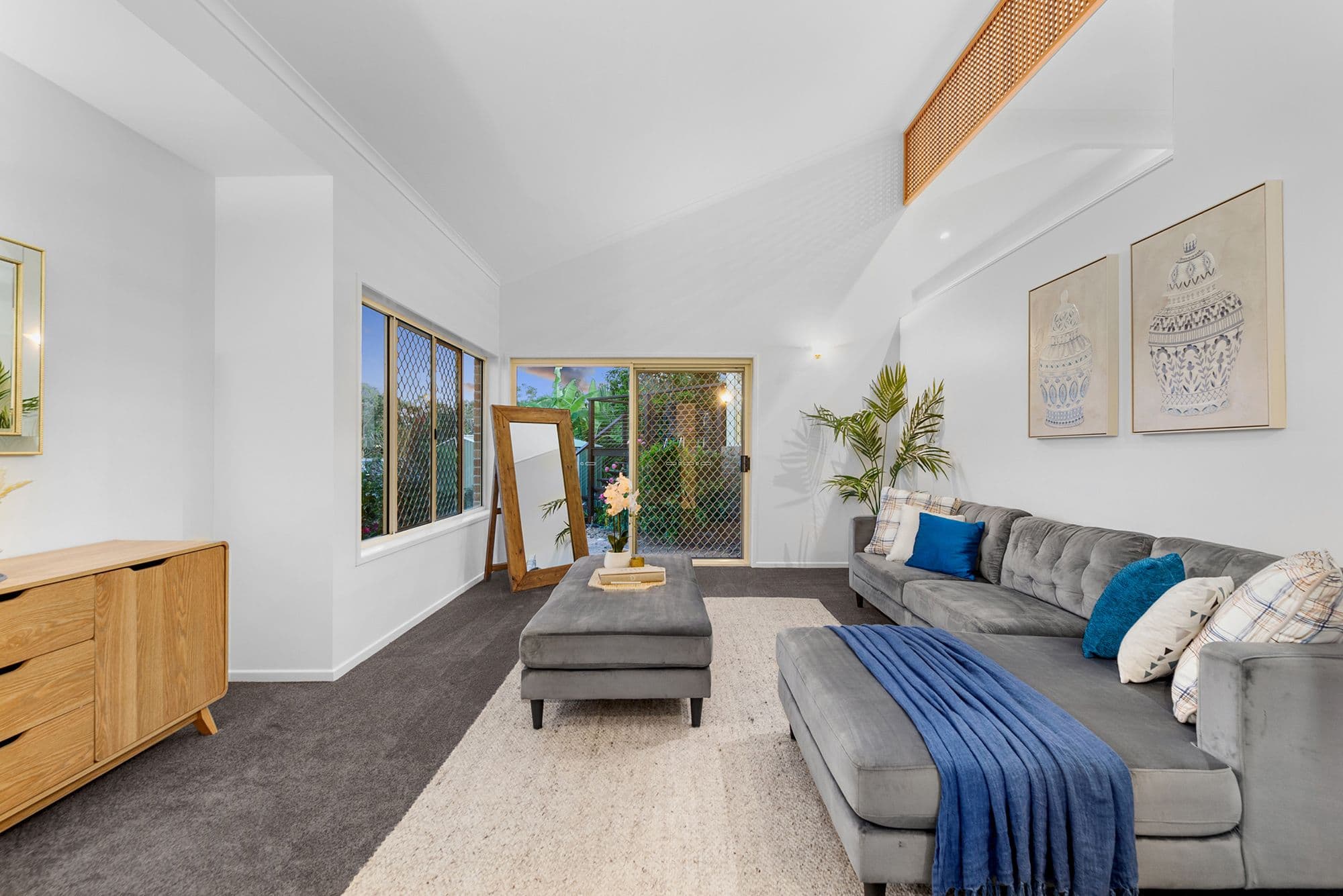 6 Nellings Place, Aspley QLD 4034, Aspley - Thumbnail 4