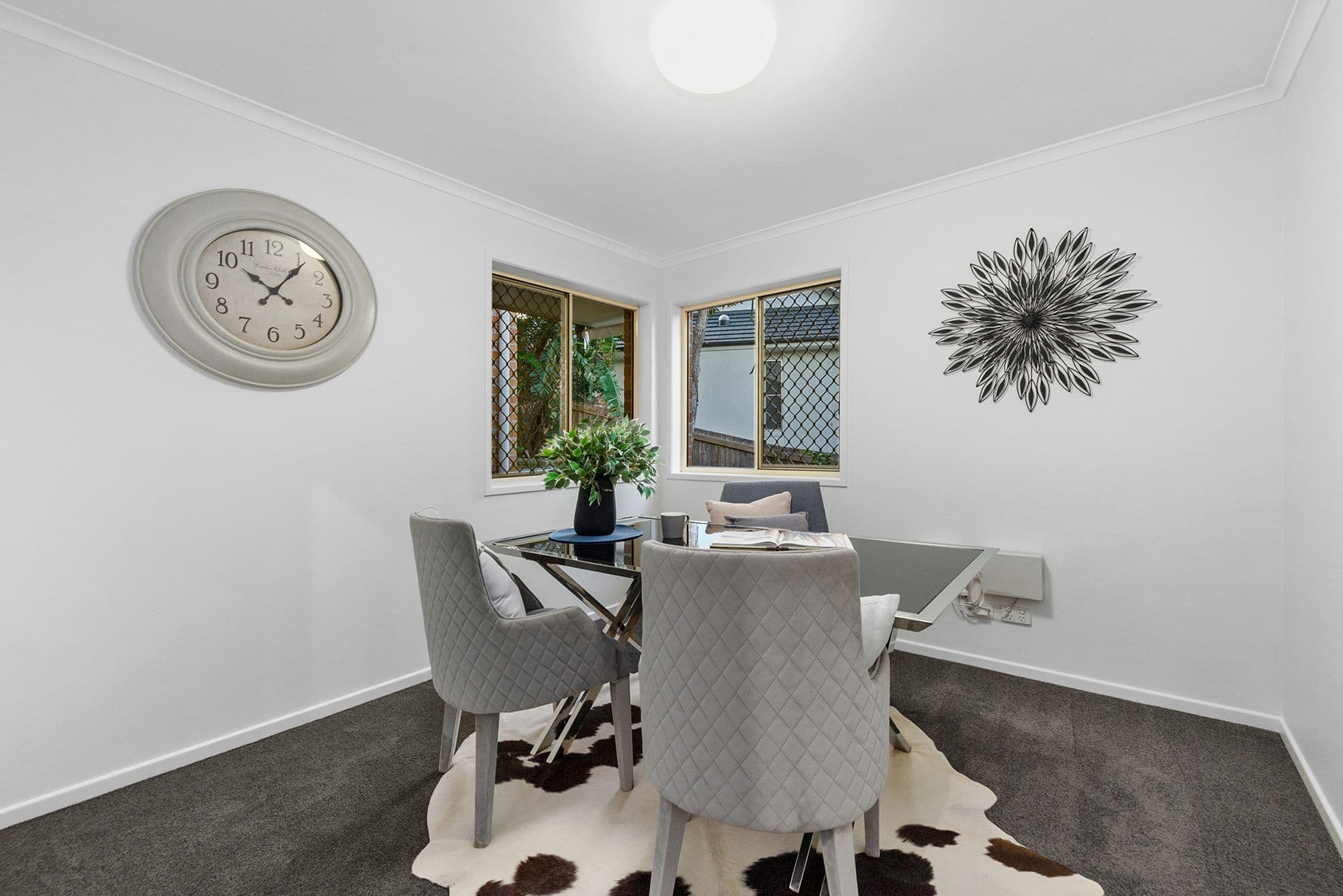 6 Nellings Place, Aspley QLD 4034, Aspley - Thumbnail 5