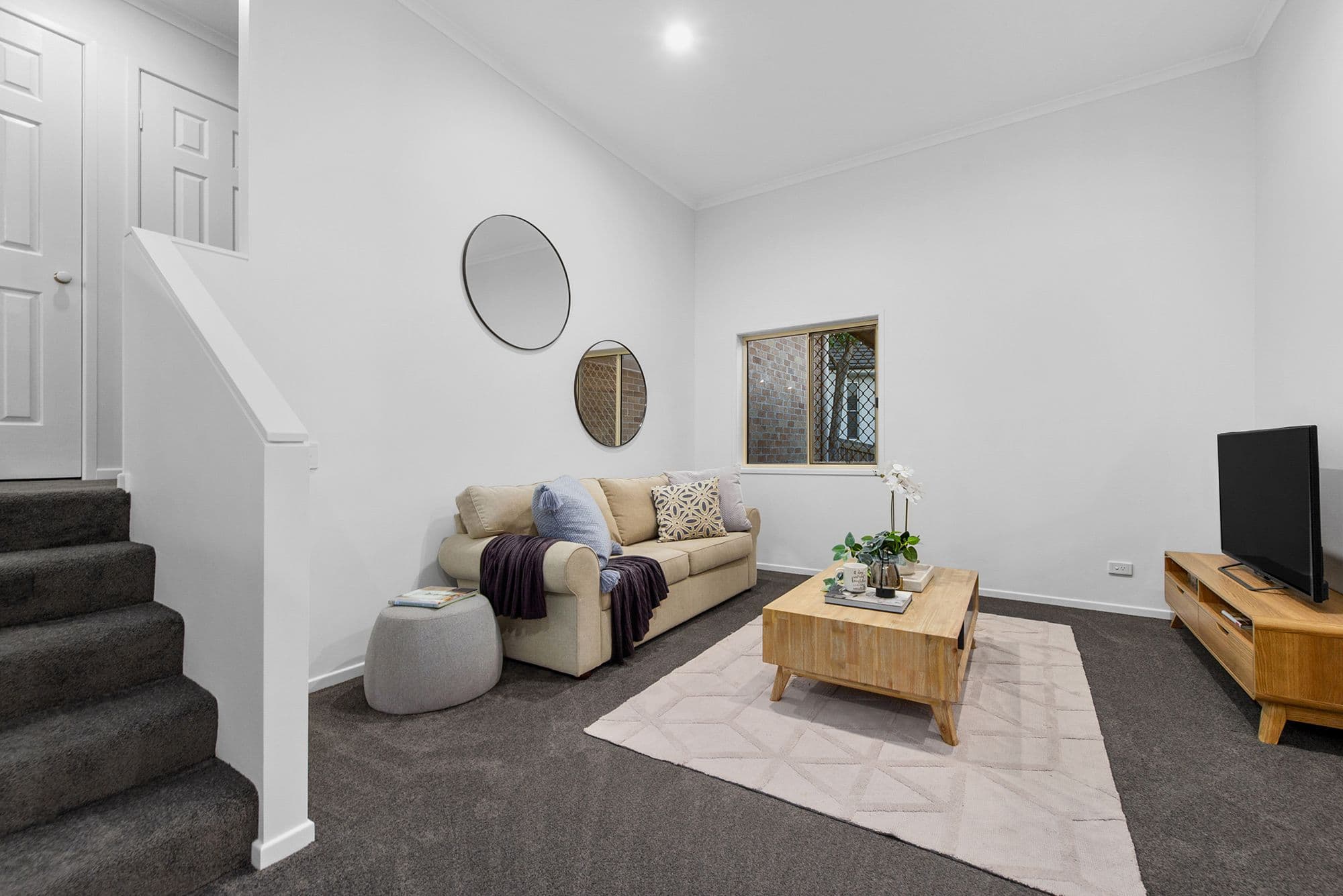 6 Nellings Place, Aspley QLD 4034, Aspley - Thumbnail 6