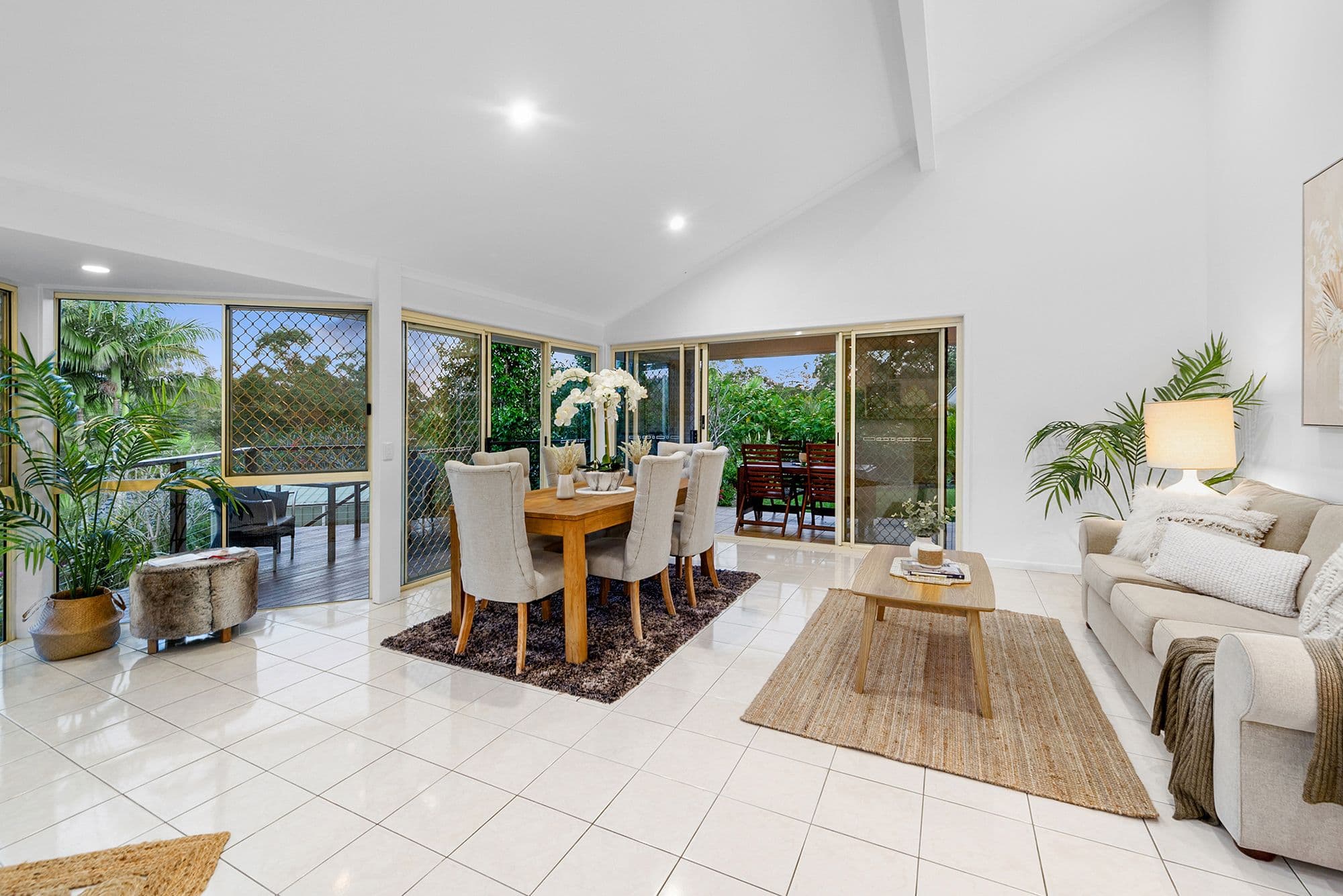 6 Nellings Place, Aspley QLD 4034, Aspley - Thumbnail 7