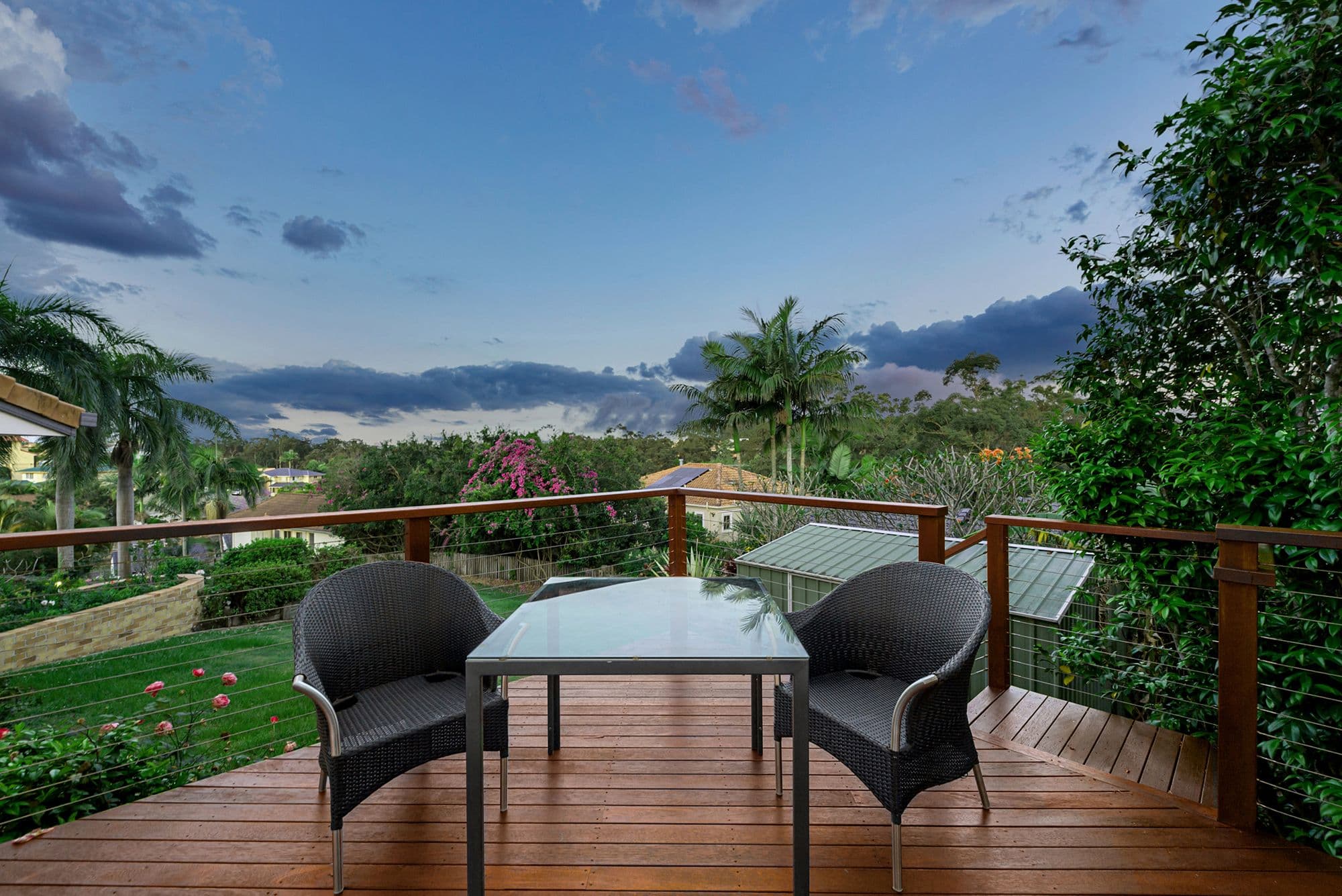 6 Nellings Place, Aspley QLD 4034, Aspley - Thumbnail 8