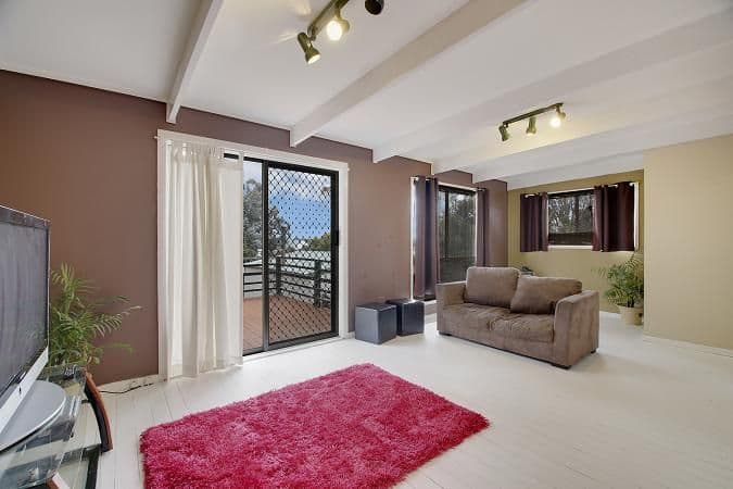 93 Combermere Street, Goulburn NSW 2580, Goulburn - Thumbnail 2