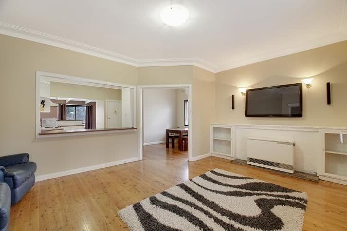 93 Combermere Street, Goulburn NSW 2580, Goulburn - Thumbnail 3
