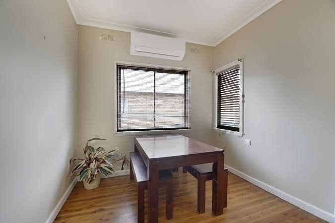 93 Combermere Street, Goulburn NSW 2580, Goulburn - Thumbnail 4