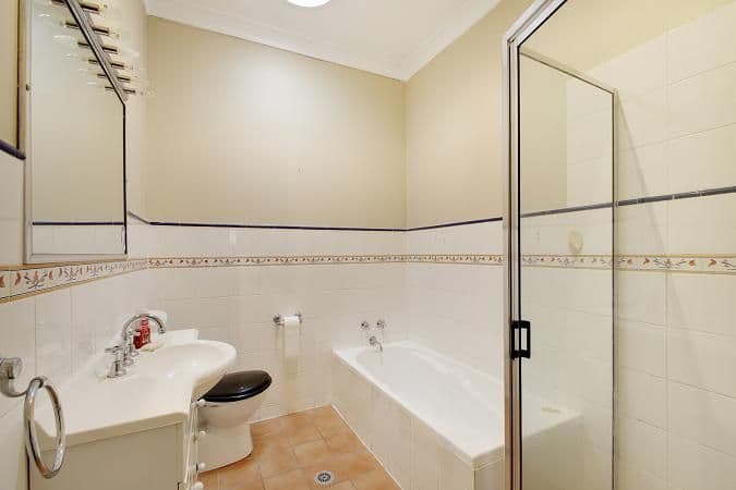 93 Combermere Street, Goulburn NSW 2580, Goulburn - Thumbnail 5