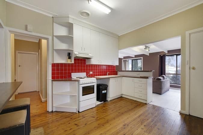 93 Combermere Street, Goulburn NSW 2580, Goulburn - Thumbnail 6