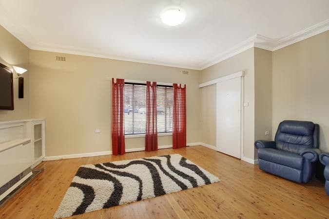 93 Combermere Street, Goulburn NSW 2580, Goulburn - Thumbnail 7