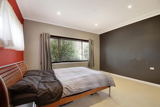 93 Combermere Street, Goulburn NSW 2580, Goulburn - Thumbnail 8