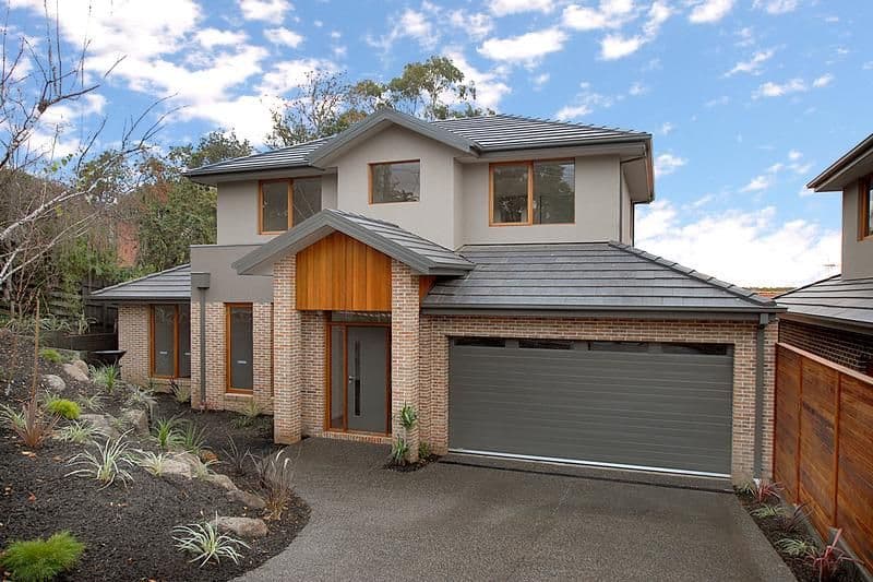 13 Pettit Road, Bauple, QLD, 4650, Bauple - Image 1