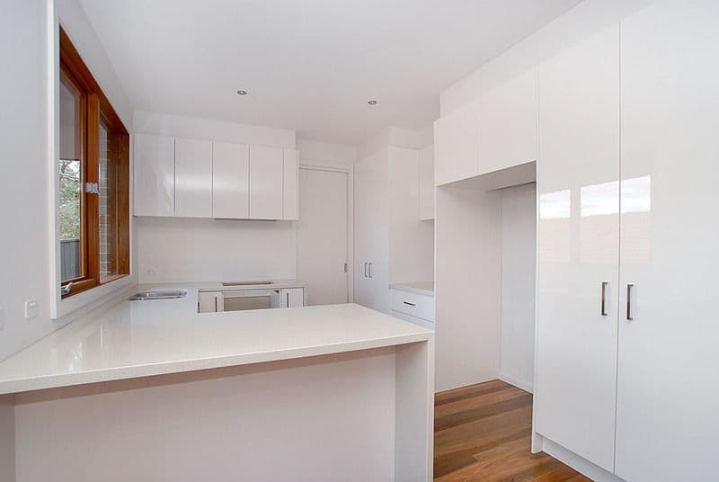13 Pettit Road, Bauple, QLD, 4650, Bauple - Thumbnail 2