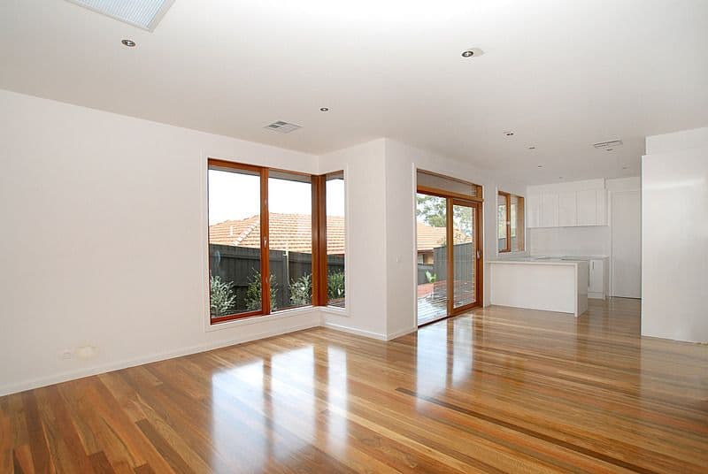 13 Pettit Road, Bauple, QLD, 4650, Bauple - Thumbnail 3