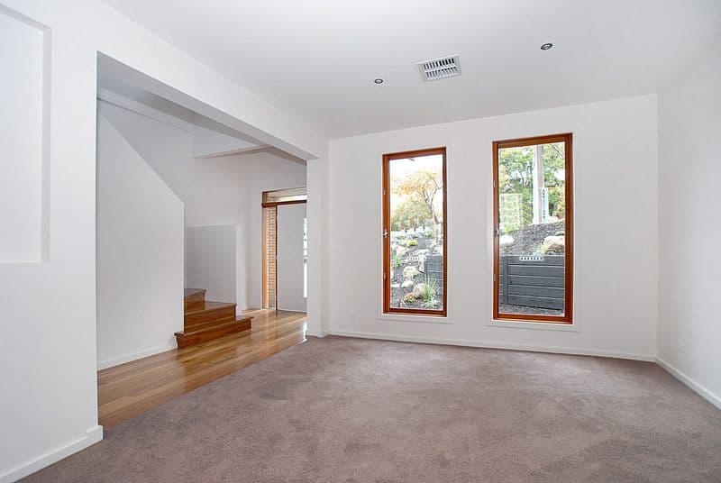 13 Pettit Road, Bauple, QLD, 4650, Bauple - Thumbnail 4