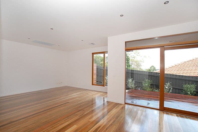 13 Pettit Road, Bauple, QLD, 4650, Bauple - Thumbnail 5
