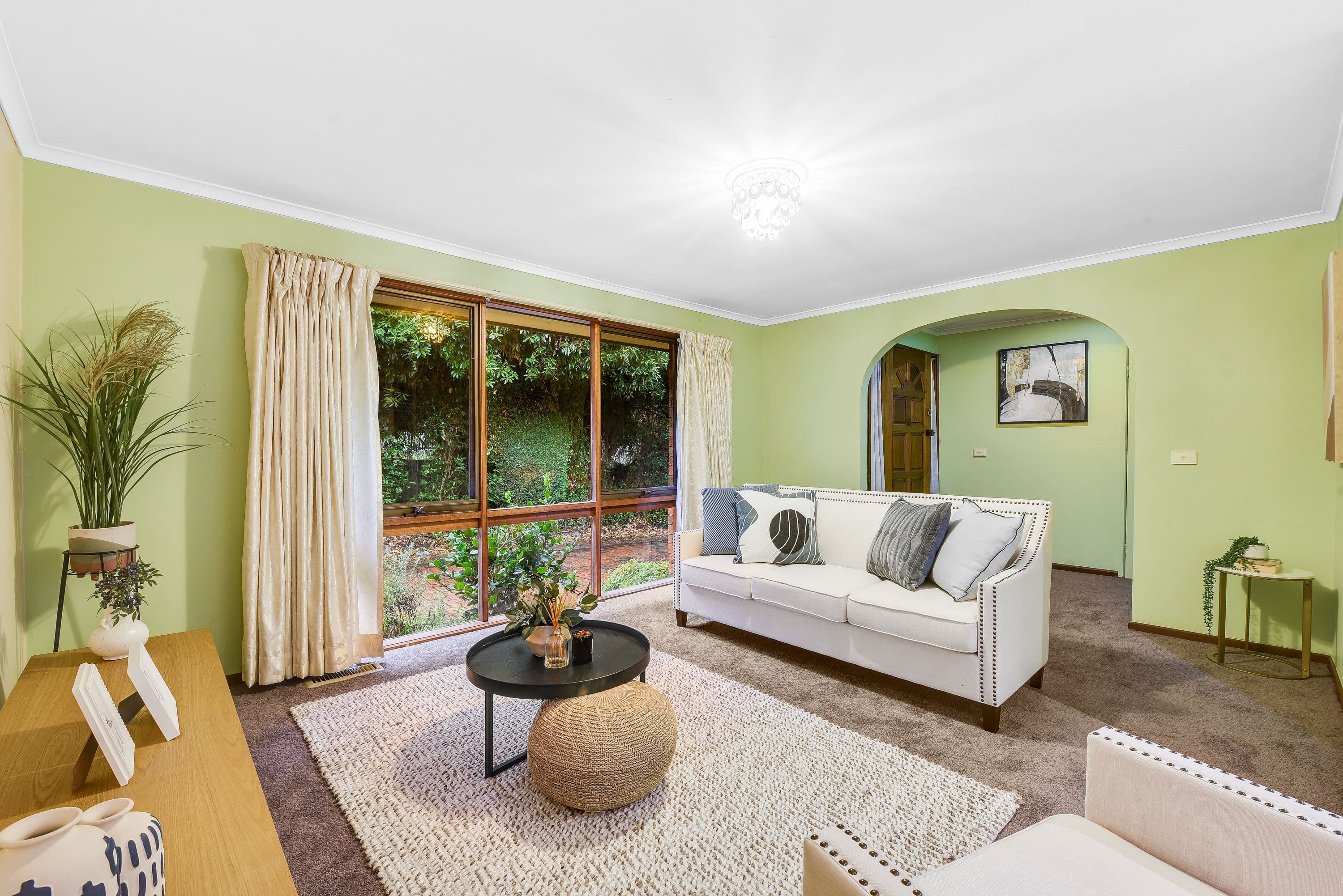 20 Renshaw Street, Doncaster East VIC 3109, Doncaster East - Thumbnail 2