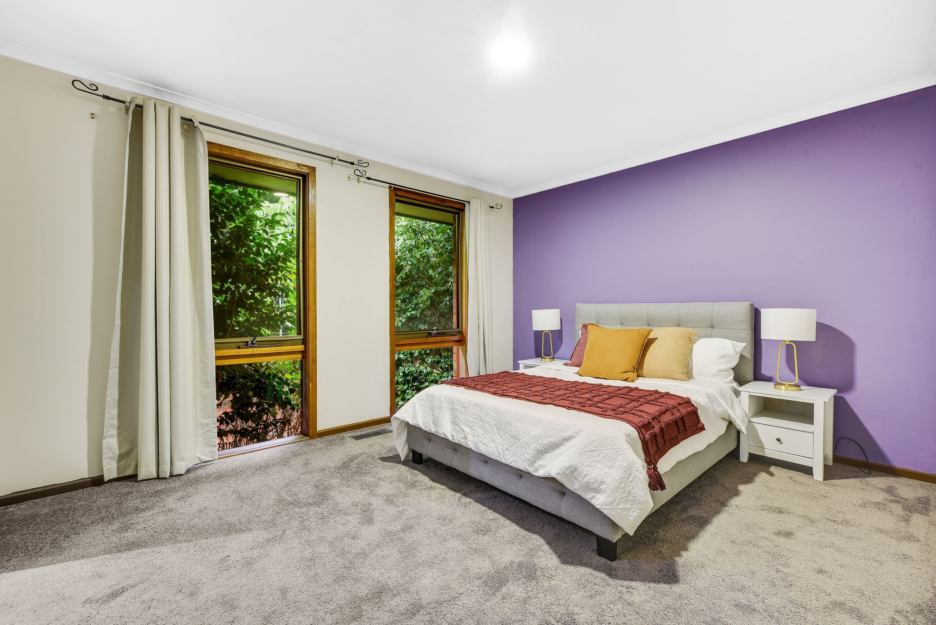 20 Renshaw Street, Doncaster East VIC 3109, Doncaster East - Thumbnail 5