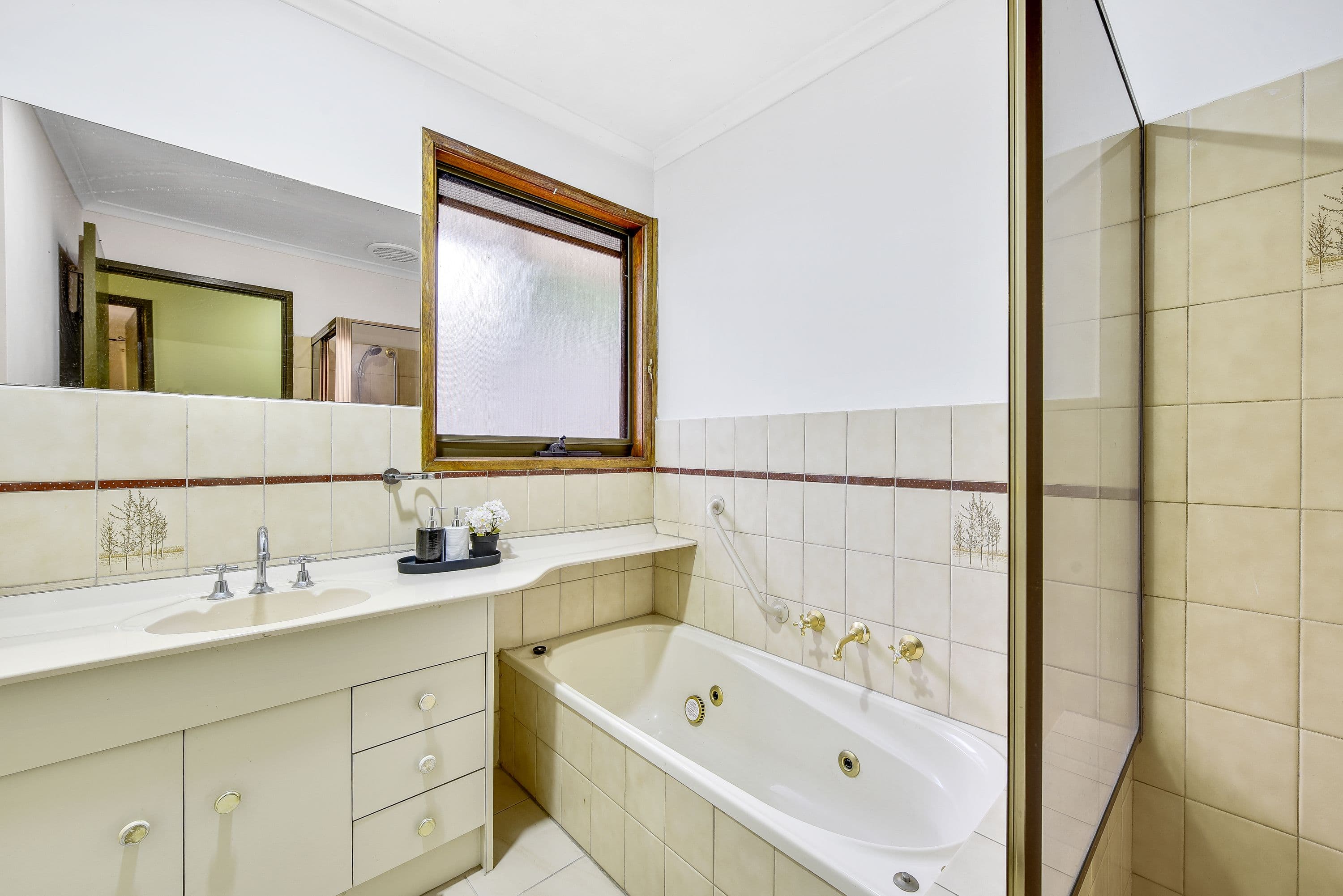 20 Renshaw Street, Doncaster East VIC 3109, Doncaster East - Thumbnail 6
