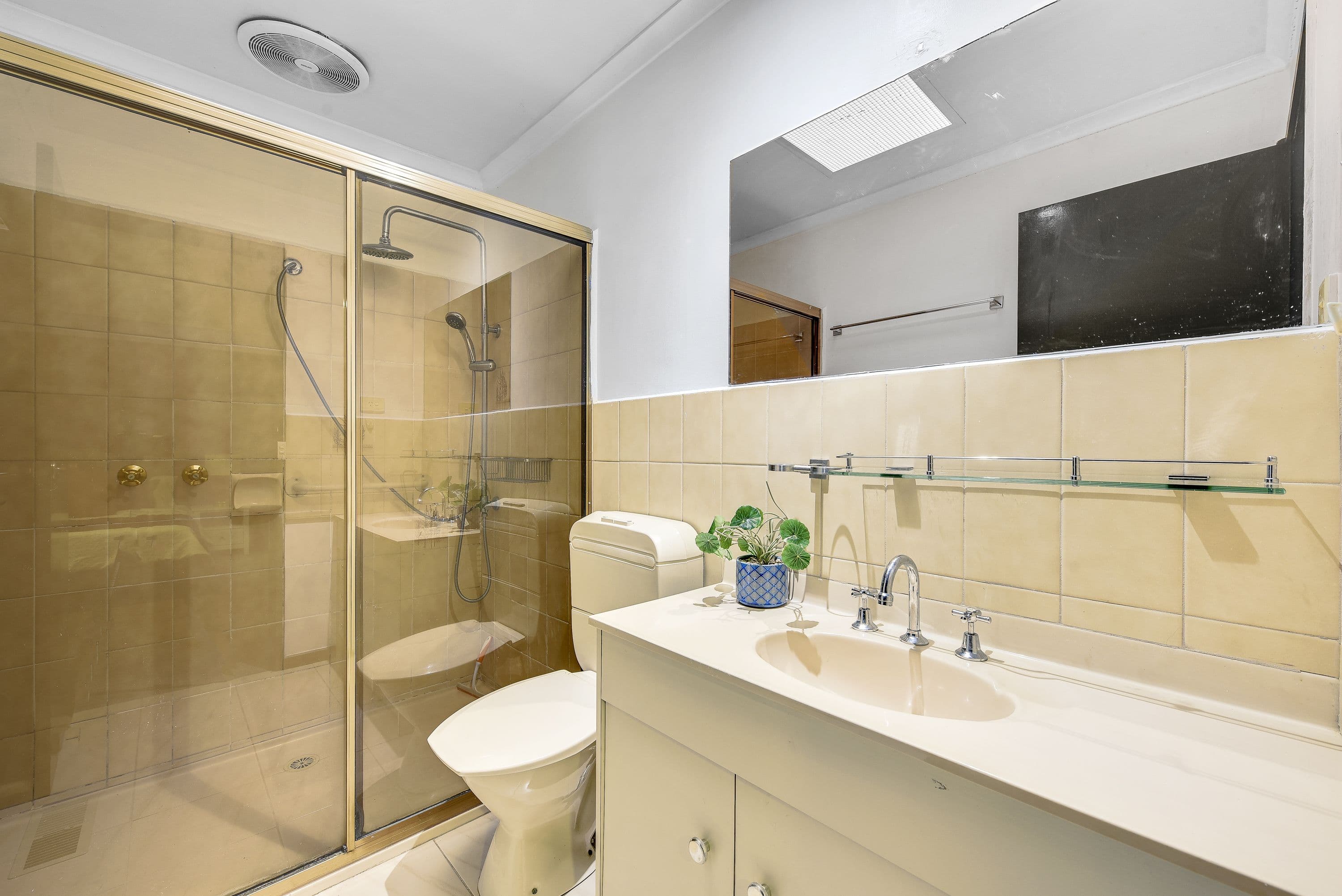 20 Renshaw Street, Doncaster East VIC 3109, Doncaster East - Thumbnail 8