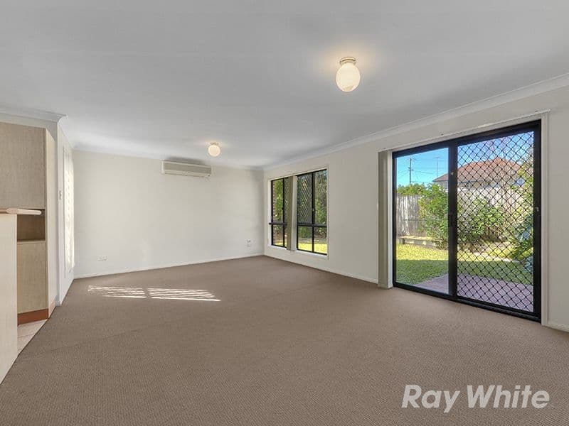19 Bermingham Street, Alderley QLD 4051, Alderley - Thumbnail 2