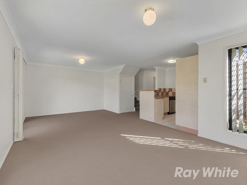19 Bermingham Street, Alderley QLD 4051, Alderley - Thumbnail 3
