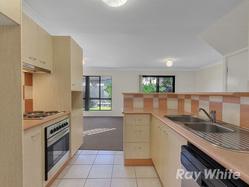 19 Bermingham Street, Alderley QLD 4051, Alderley - Thumbnail 4