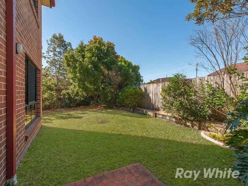 19 Bermingham Street, Alderley QLD 4051, Alderley - Thumbnail 5
