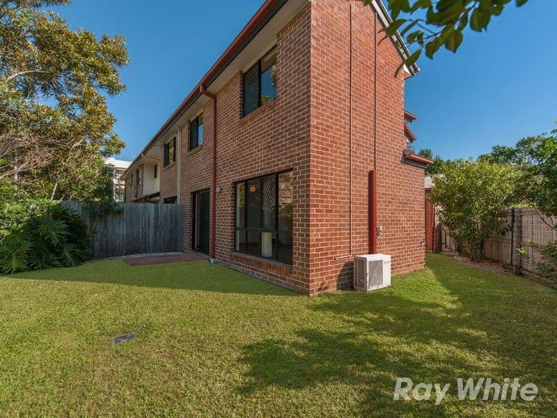 19 Bermingham Street, Alderley QLD 4051, Alderley - Thumbnail 6
