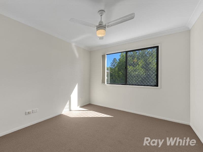 19 Bermingham Street, Alderley QLD 4051, Alderley - Thumbnail 7