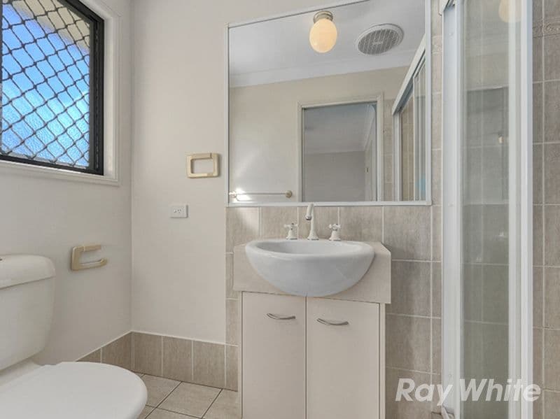 19 Bermingham Street, Alderley QLD 4051, Alderley - Thumbnail 8