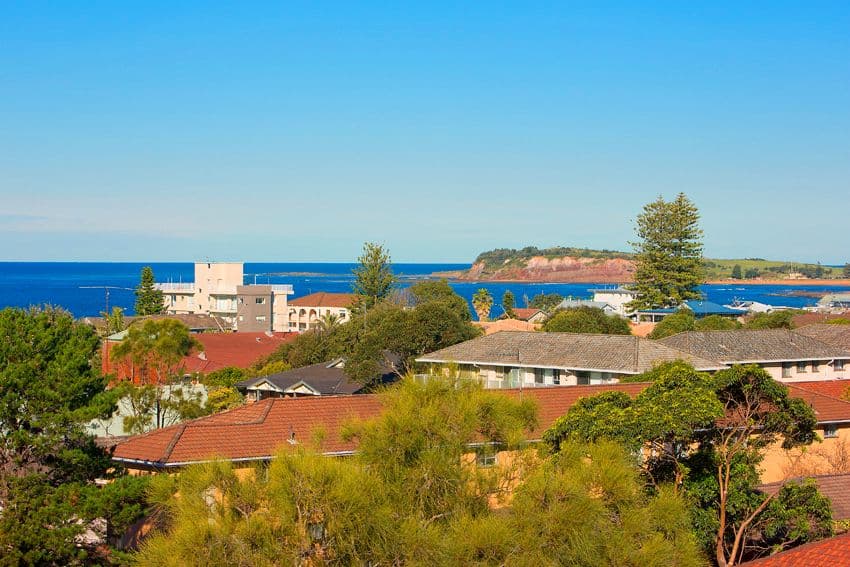 56a Park Street, NARRABEEN NSW 2101, Narrabeen - Thumbnail 2