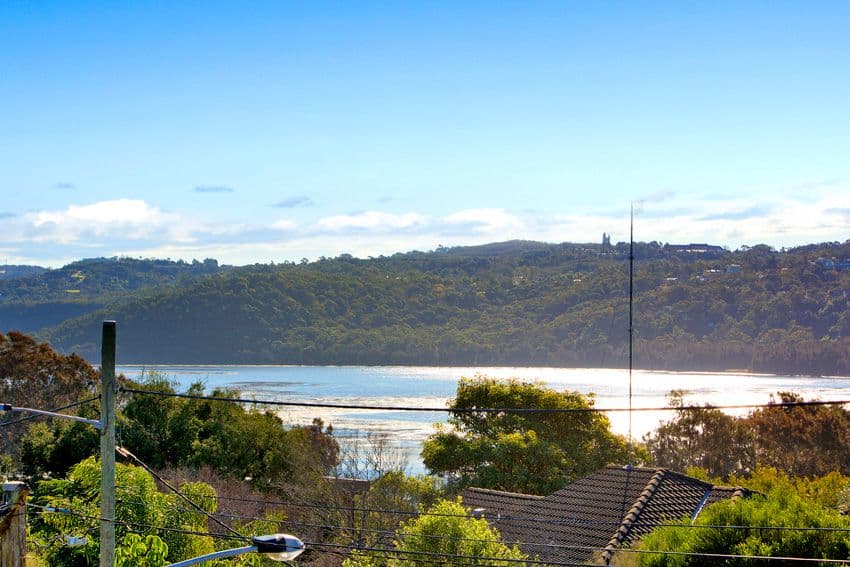 56a Park Street, NARRABEEN NSW 2101, Narrabeen - Thumbnail 3