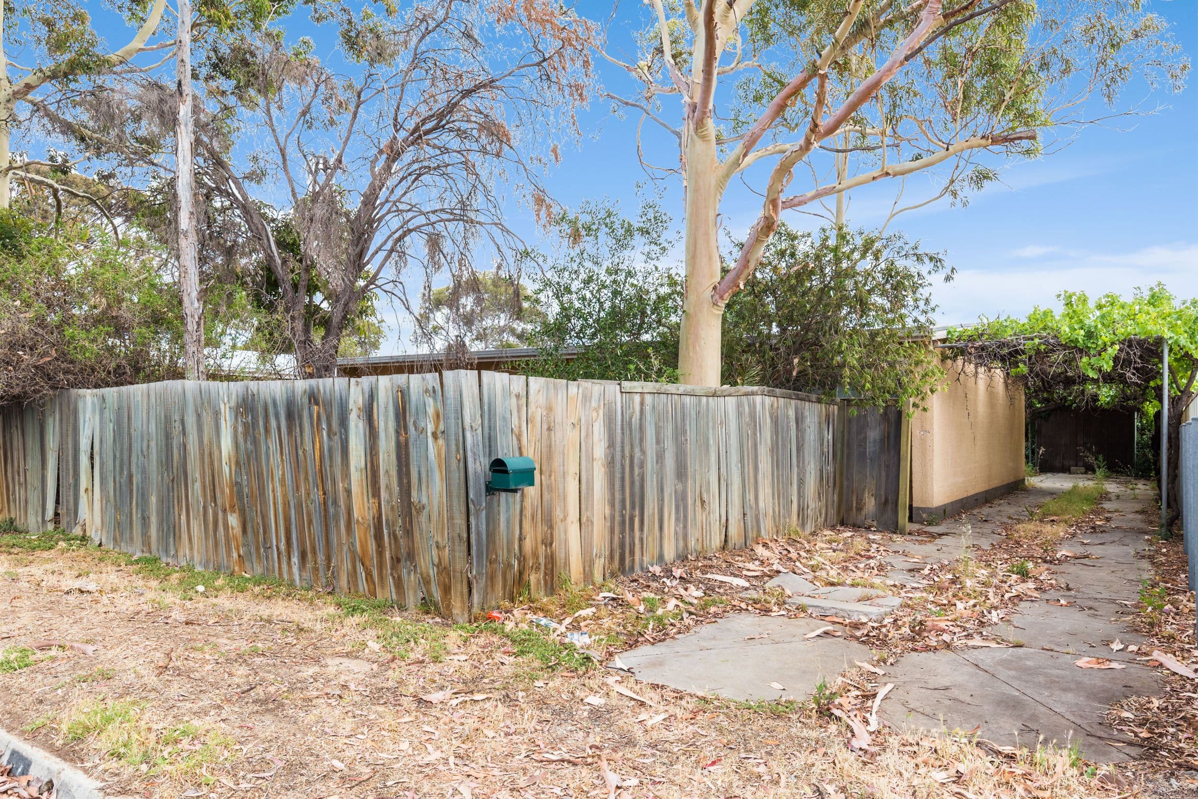 17 Quinlivan Road, Pooraka SA 5095, Pooraka - Thumbnail 2