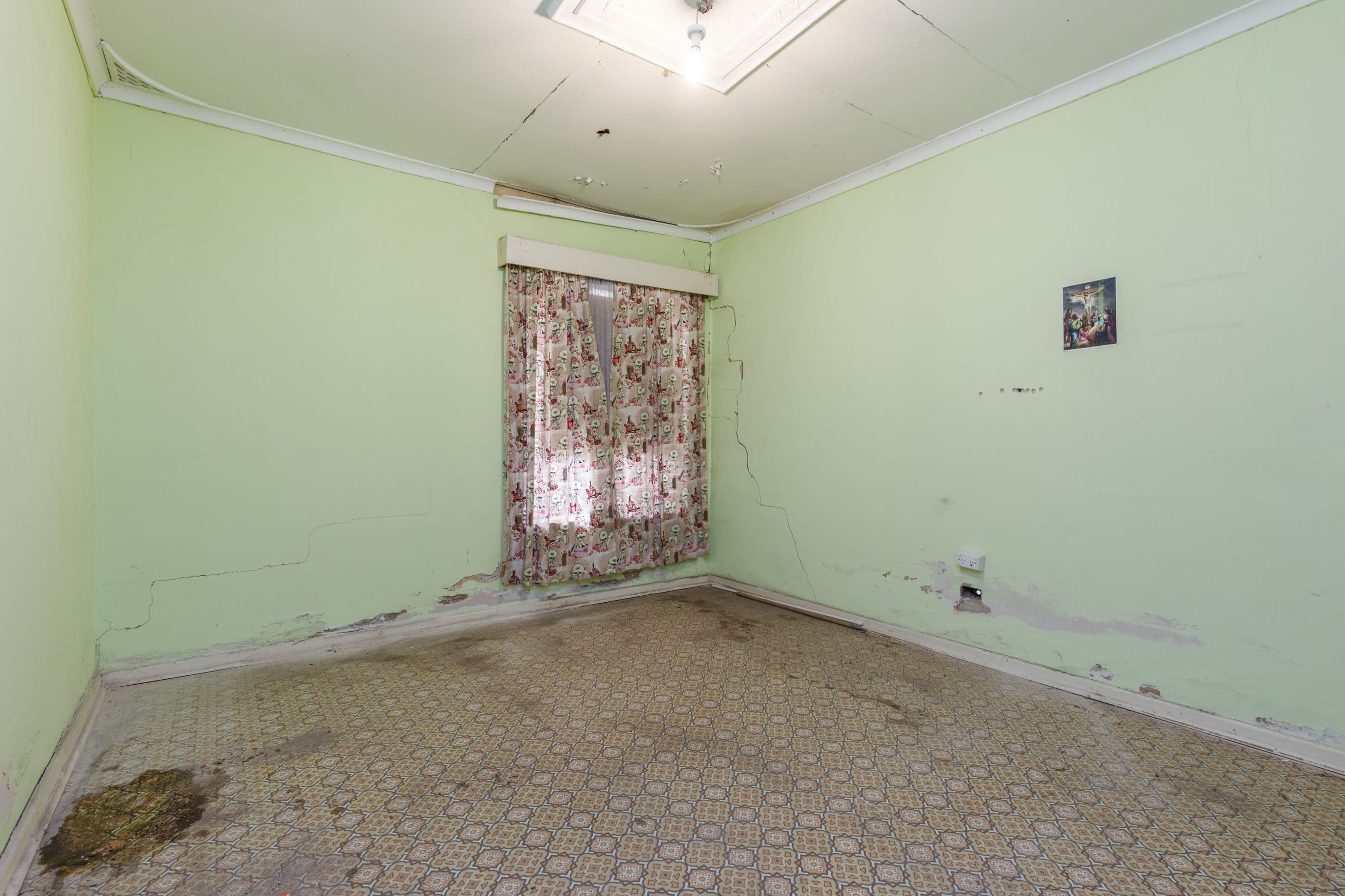 17 Quinlivan Road, Pooraka SA 5095, Pooraka - Thumbnail 5
