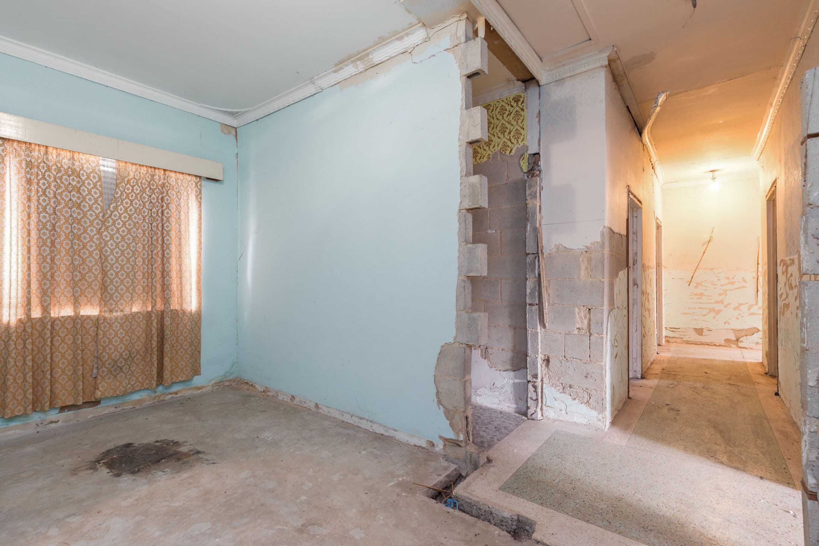 17 Quinlivan Road, Pooraka SA 5095, Pooraka - Thumbnail 6