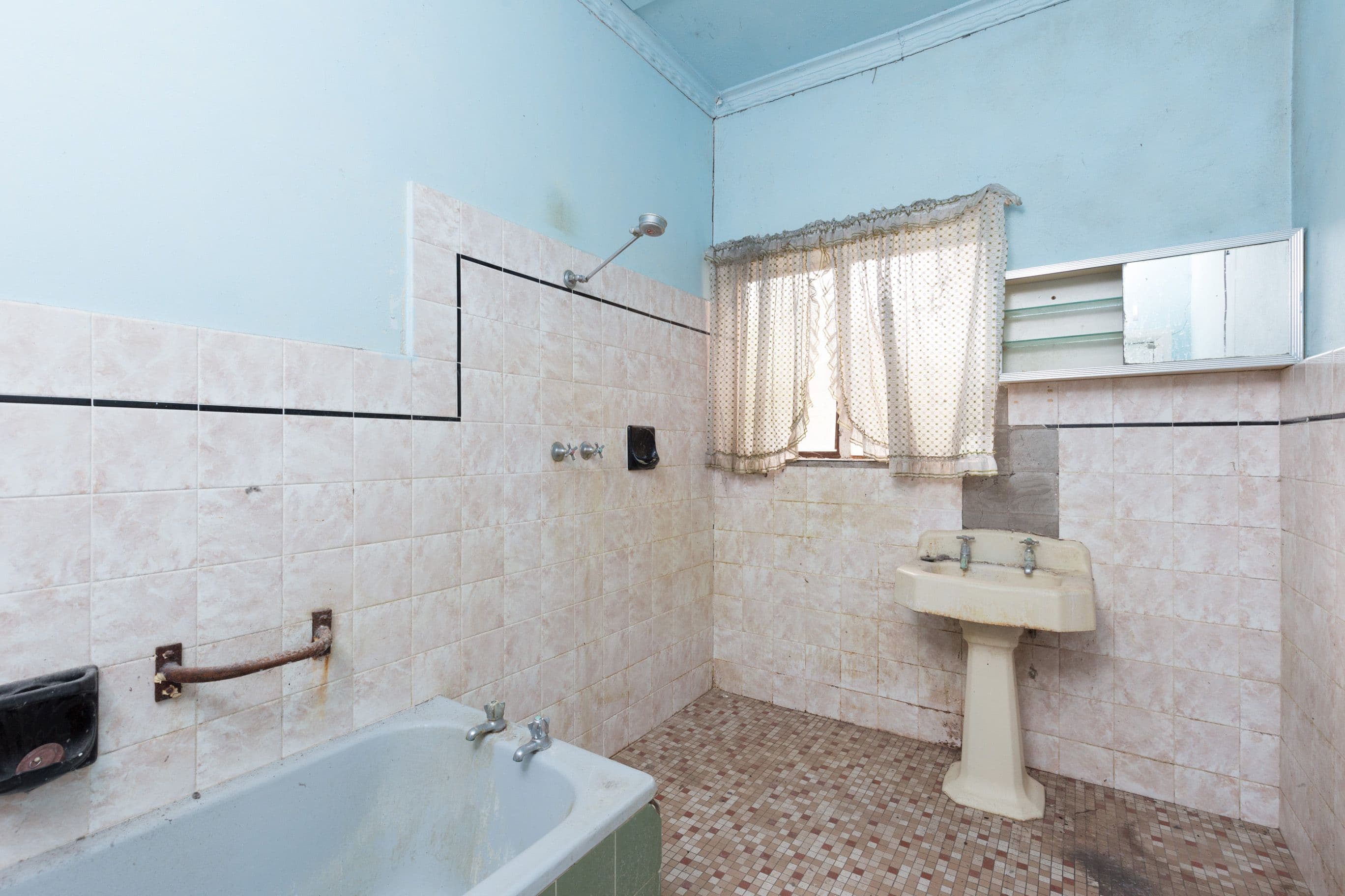 17 Quinlivan Road, Pooraka SA 5095, Pooraka - Thumbnail 7