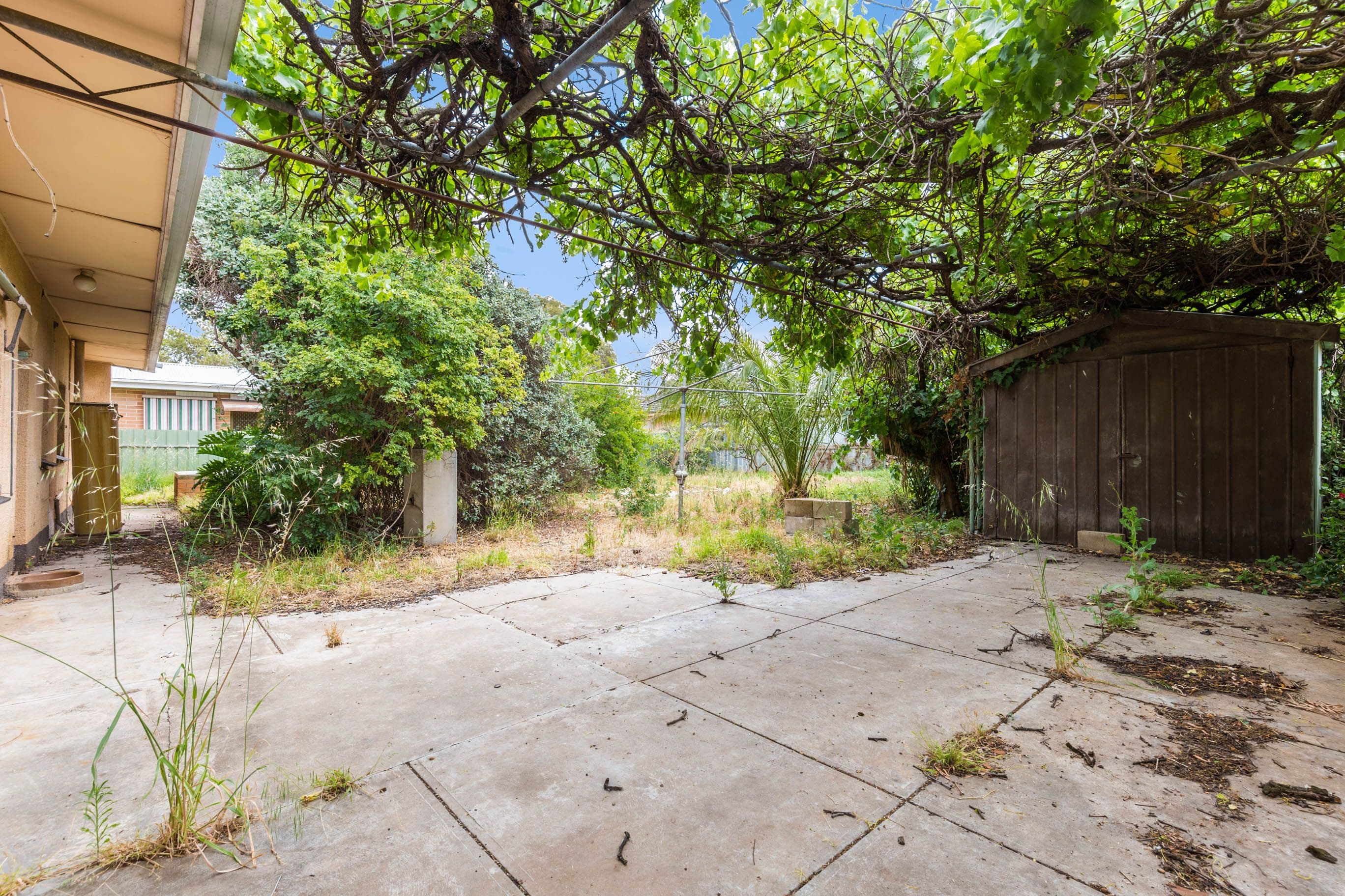 17 Quinlivan Road, Pooraka SA 5095, Pooraka - Thumbnail 8