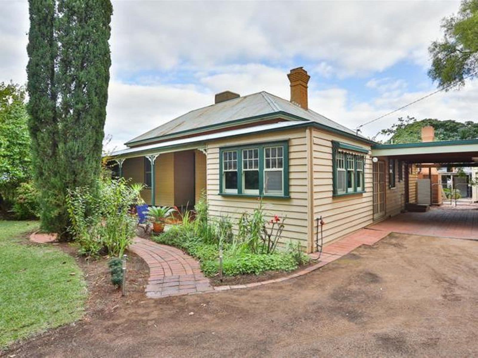 282 Karadoc Avenue, Nichols Point - Image 1