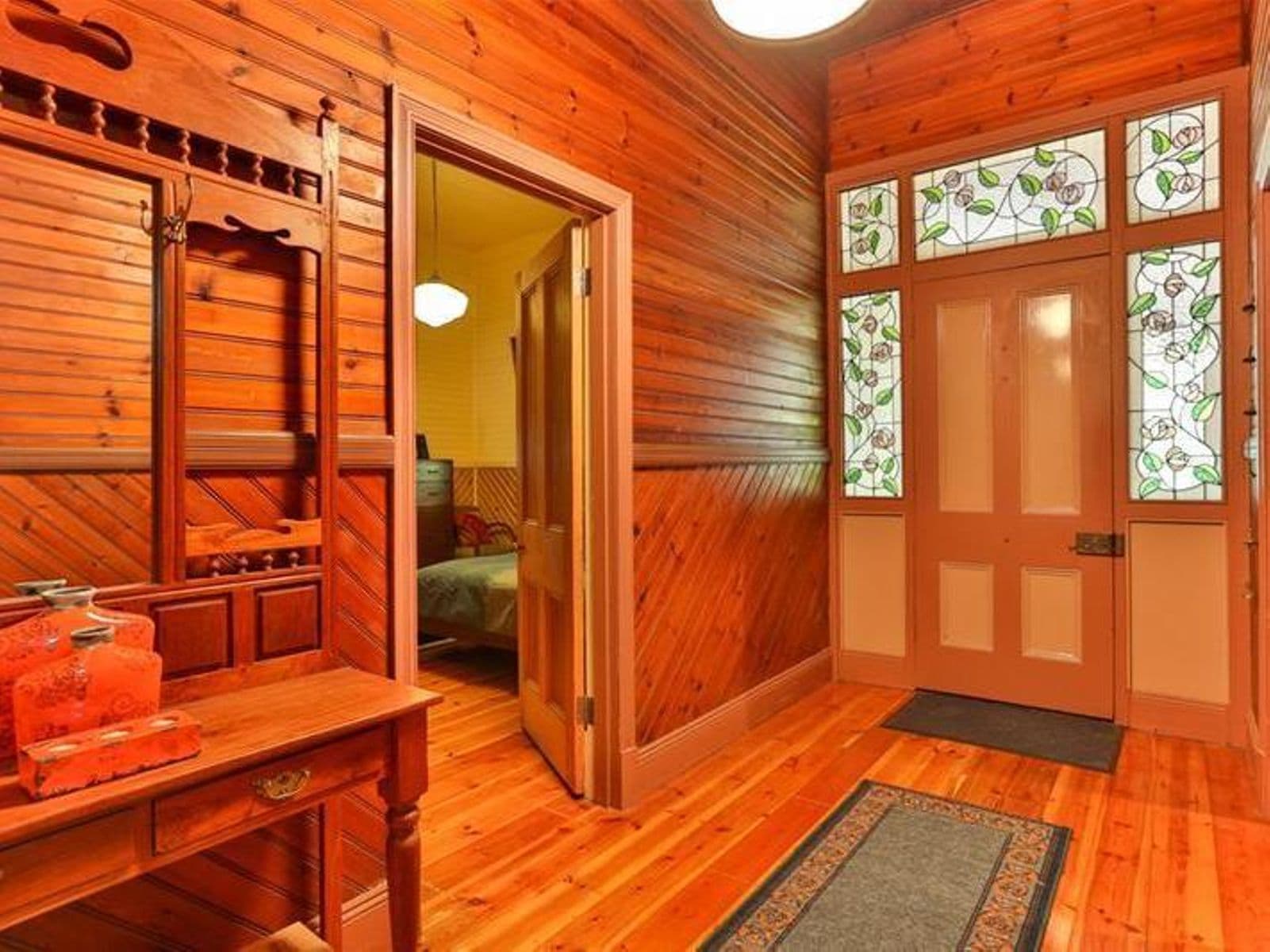 282 Karadoc Avenue, Nichols Point - Thumbnail 2