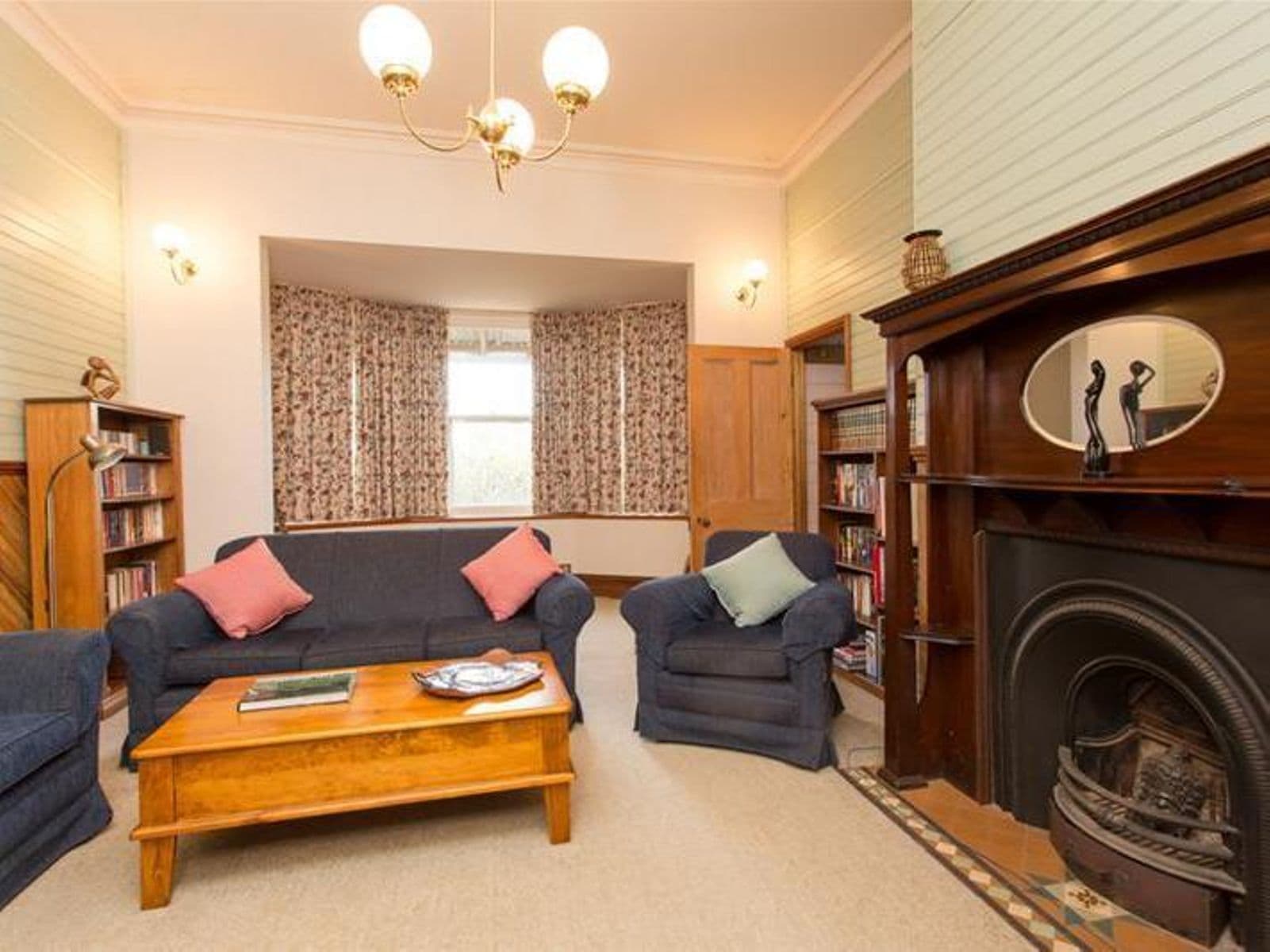 282 Karadoc Avenue, Nichols Point - Thumbnail 3