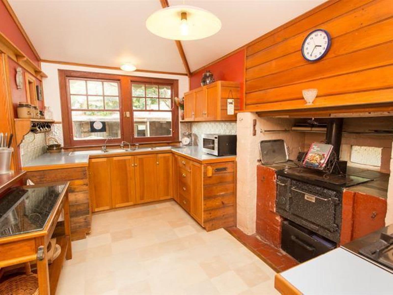 282 Karadoc Avenue, Nichols Point - Thumbnail 4