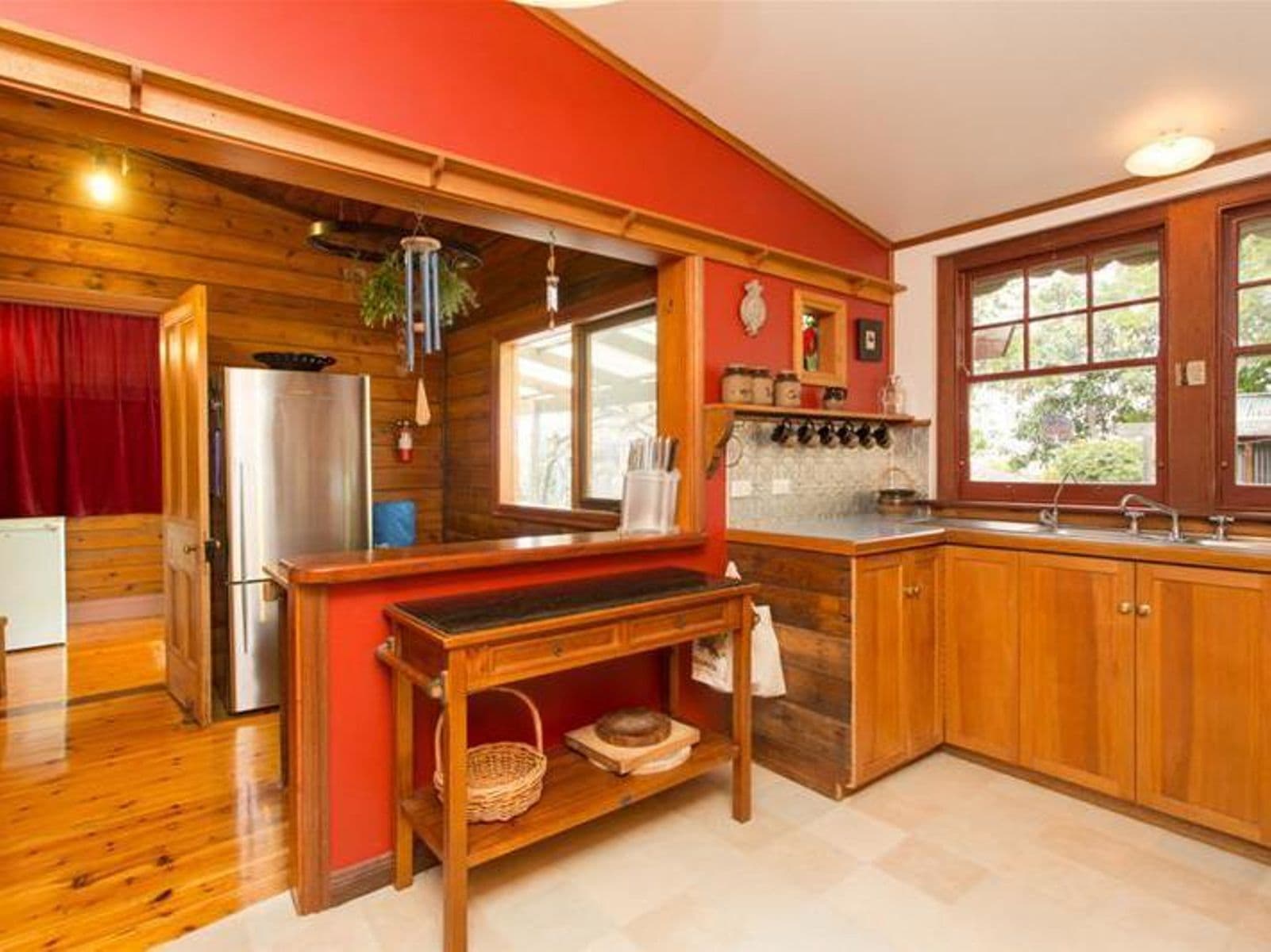 282 Karadoc Avenue, Nichols Point - Thumbnail 5