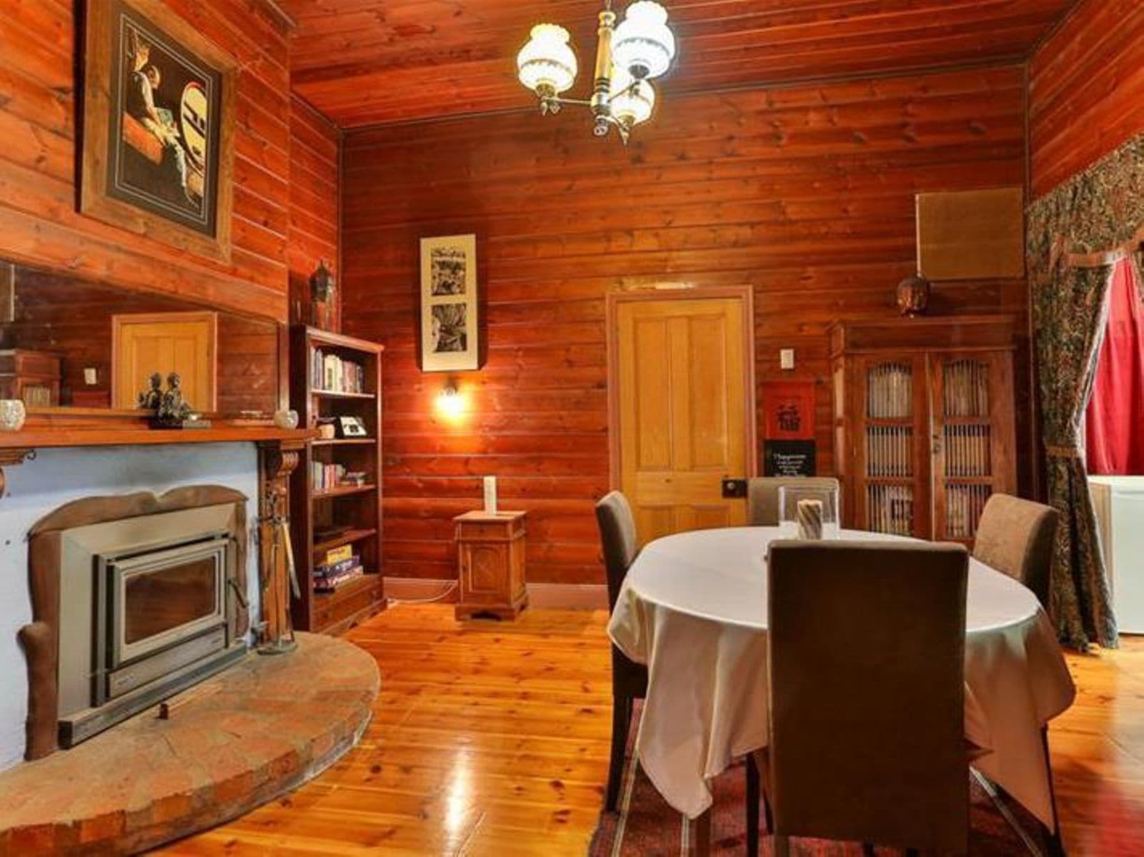 282 Karadoc Avenue, Nichols Point - Thumbnail 6