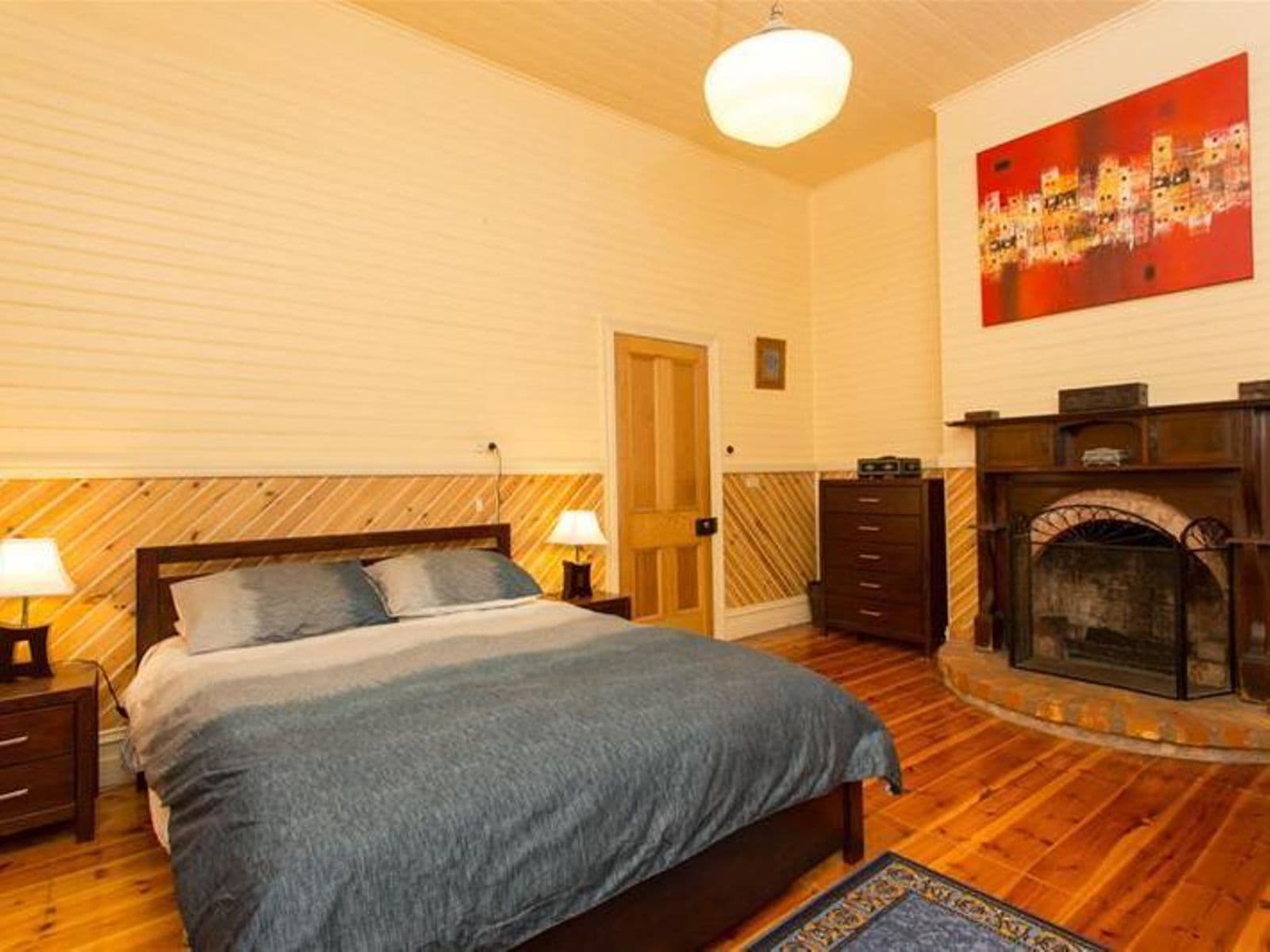 282 Karadoc Avenue, Nichols Point - Thumbnail 7