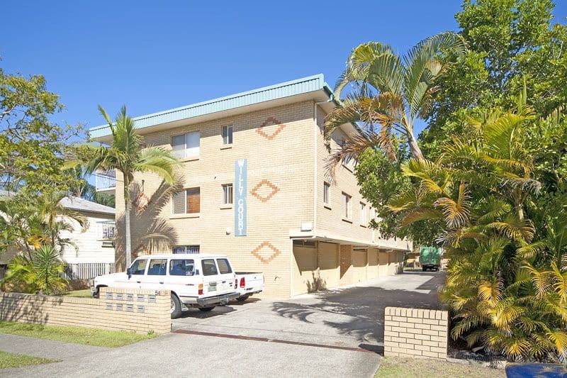 54 Eton Street, NUNDAH QLD 4012, Nundah - Image 1