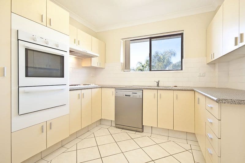 54 Eton Street, NUNDAH QLD 4012, Nundah - Thumbnail 2