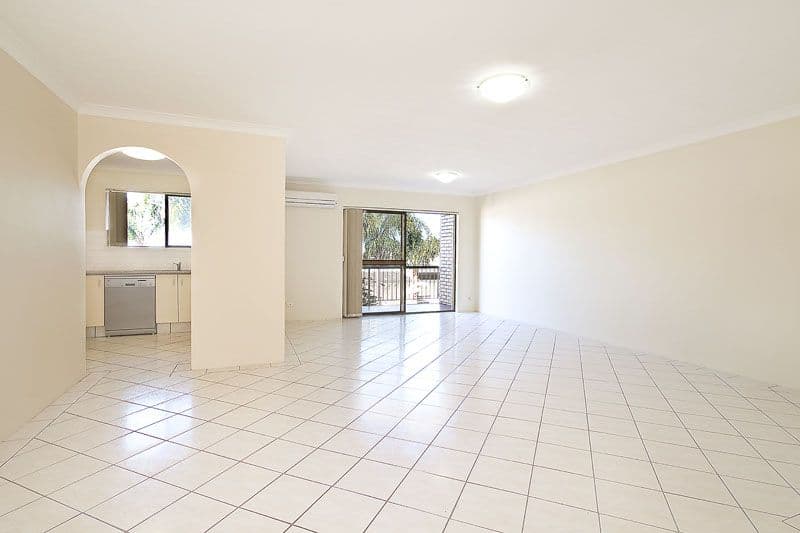 54 Eton Street, NUNDAH QLD 4012, Nundah - Thumbnail 3