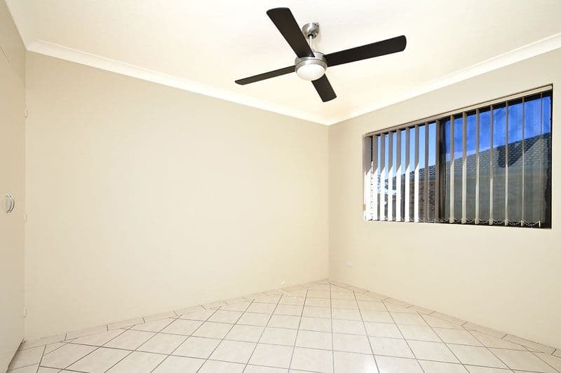 54 Eton Street, NUNDAH QLD 4012, Nundah - Thumbnail 4