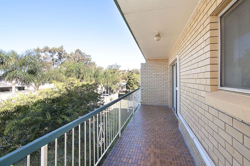 54 Eton Street, NUNDAH QLD 4012, Nundah - Thumbnail 6