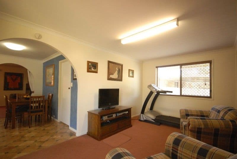 7 Ansett Court, WILSONTON QLD 4350, Wilsonton - Thumbnail 4