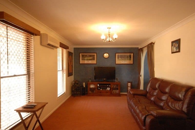 7 Ansett Court, WILSONTON QLD 4350, Wilsonton - Thumbnail 5